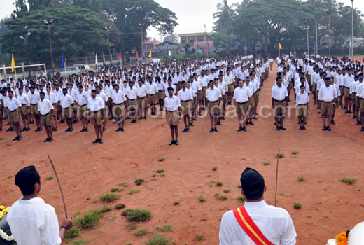 Rss Rally 1